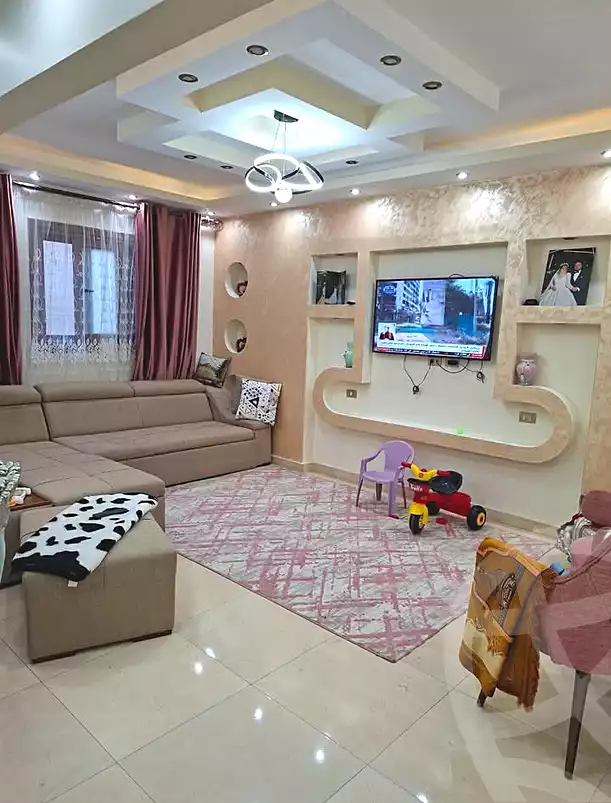 https://aqarmap.com.eg/en/listing/6959374-for-sale-alexandria-lsywf-el-falki-street-16-el-eslah
