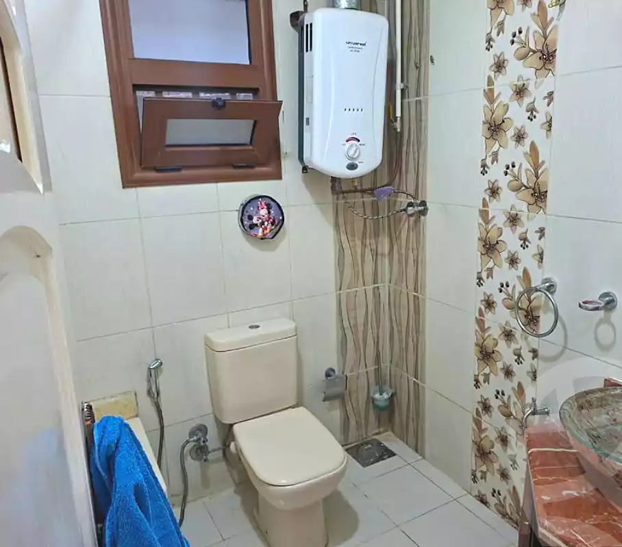 https://aqarmap.com.eg/en/listing/6959374-for-sale-alexandria-lsywf-el-falki-street-16-el-eslah