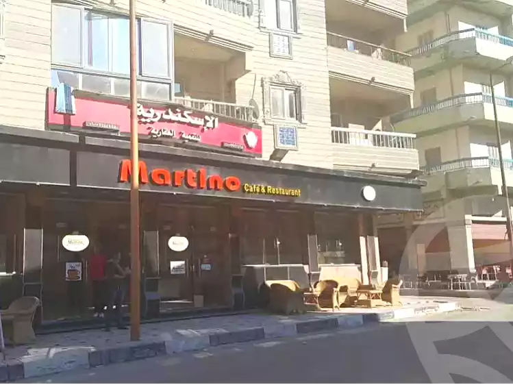https://aqarmap.com.eg/ar/listing/6959369-for-rent-alexandria-al-agamy-el-hanouvel-el-zahraa-city-st