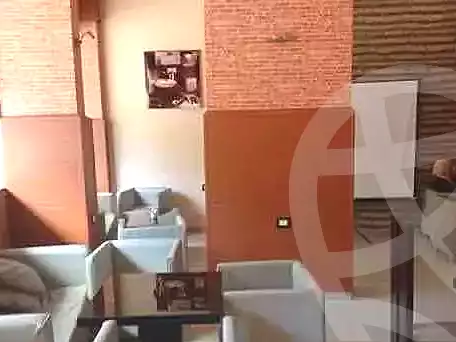 https://aqarmap.com.eg/ar/listing/6959369-for-rent-alexandria-al-agamy-el-hanouvel-el-zahraa-city-st