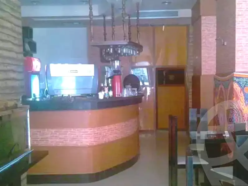 https://aqarmap.com.eg/ar/listing/6959369-for-rent-alexandria-al-agamy-el-hanouvel-el-zahraa-city-st