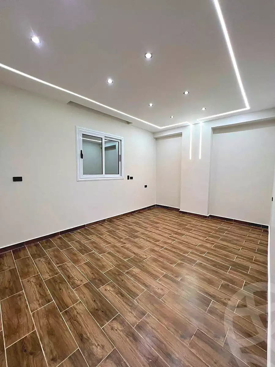 https://aqarmap.com.eg/en/listing/6959382-for-sale-cairo-faisal-el-lebeny