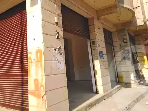 https://aqarmap.com.eg/ar/listing/6959379-for-rent-alexandria-al-agamy-el-hanouvel-el-zahraa-city-st