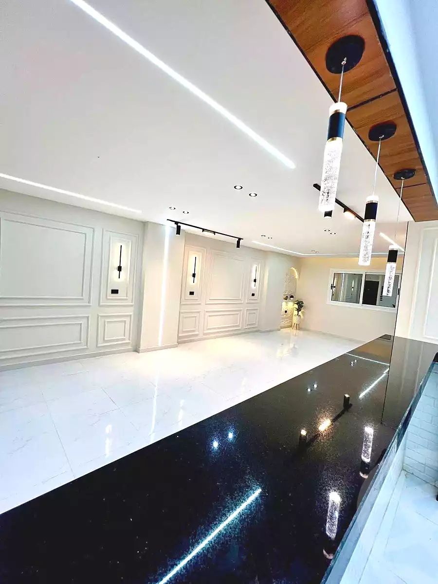 https://aqarmap.com.eg/en/listing/6959382-for-sale-cairo-faisal-el-lebeny