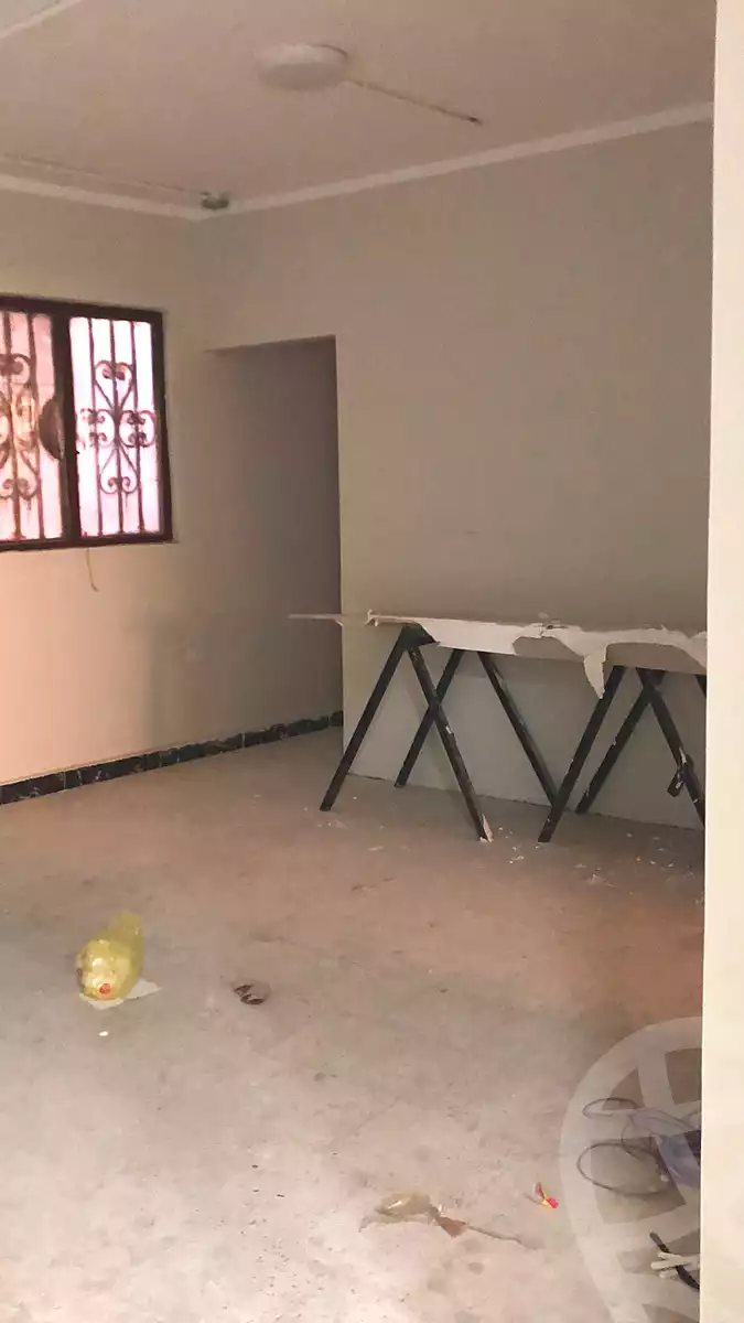 https://aqarmap.com.eg/ar/listing/6959363-for-rent-cairo-new-cairo-el-maantiqah-el-sinaiyyah
