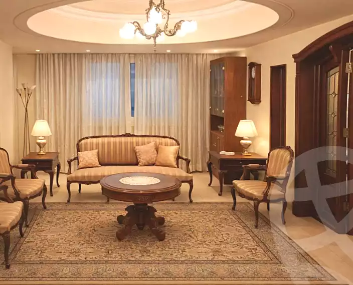 https://aqarmap.com.eg/ar/listing/6959377-for-sale-cairo-faisal-el-maryotyah