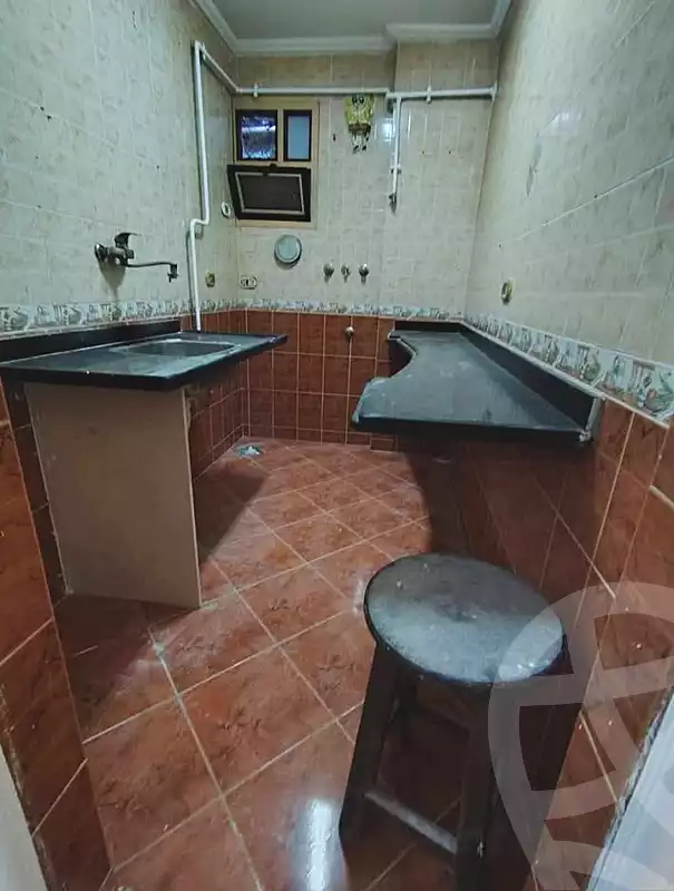 https://aqarmap.com.eg/en/listing/6959399-for-sale-alexandria-lsywf-el-falki-street-16-el-eslah