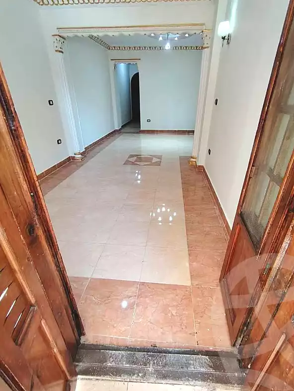 https://aqarmap.com.eg/en/listing/6959399-for-sale-alexandria-lsywf-el-falki-street-16-el-eslah