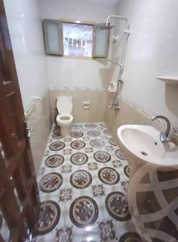 https://aqarmap.com.eg/en/listing/6959399-for-sale-alexandria-lsywf-el-falki-street-16-el-eslah