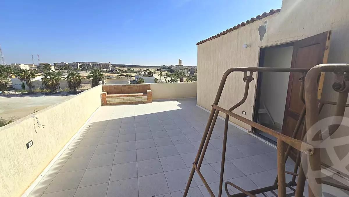 https://aqarmap.com.eg/ar/listing/6959393-for-sale-north-coast-resorts-el-rawda-village