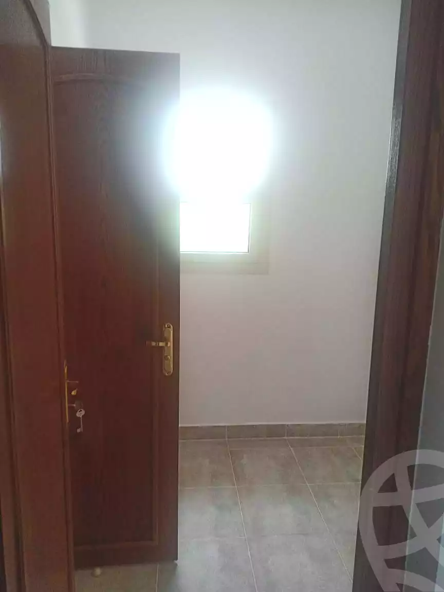 فيلا بـ٣ غرف نوم في الربوة، صورة ١١ من ١٩