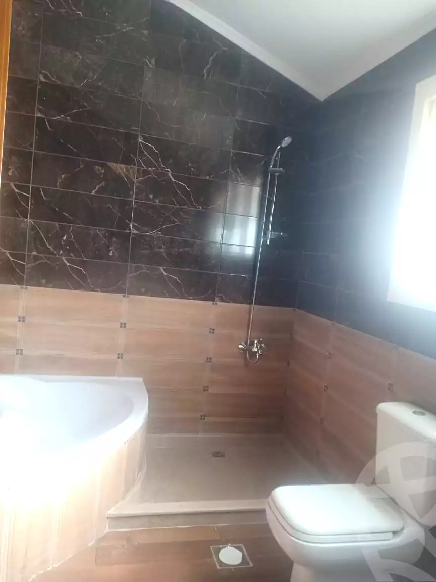 فيلا بـ٣ غرف نوم في الربوة، صورة ١٩ من ١٩