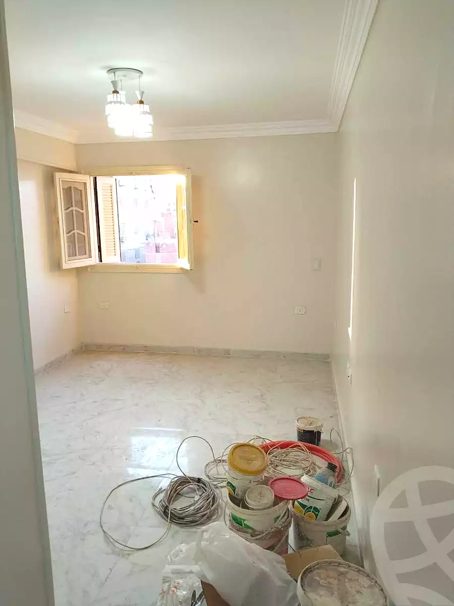 https://aqarmap.com.eg/ar/listing/6959410-for-sale-cairo-nozha-2