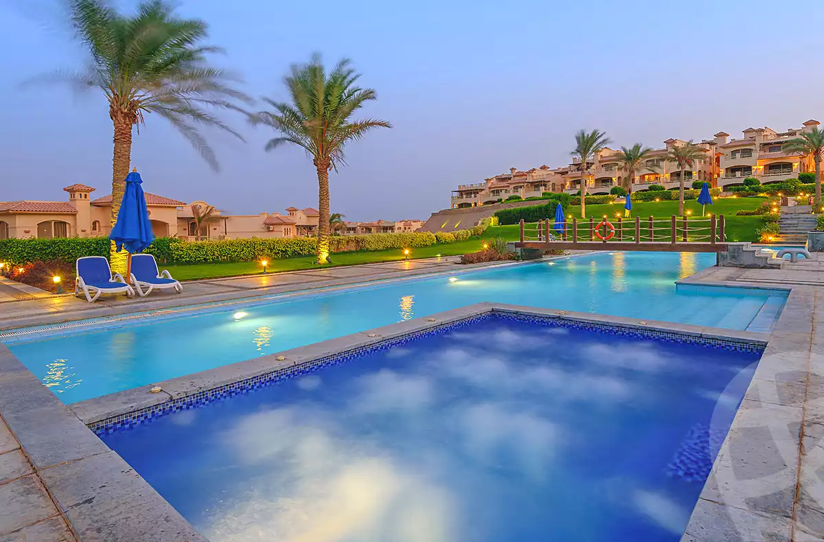 https://aqarmap.com.eg/en/listing/6959386-for-sale-ain-elsokhna-resorts-la-vista-7