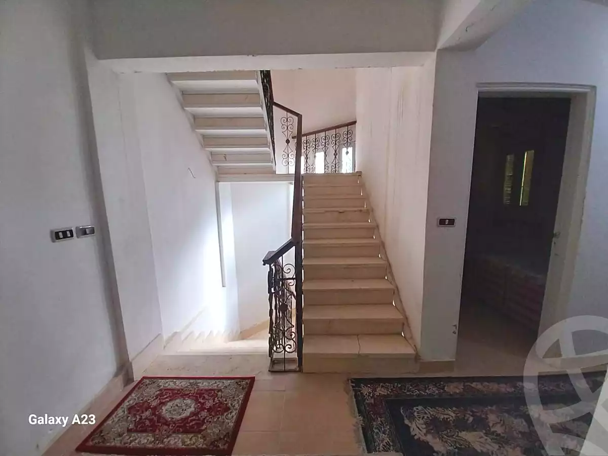 https://aqarmap.com.eg/en/listing/6959411-for-sale-north-coast-resorts-el-sarab-mirage-beach-village