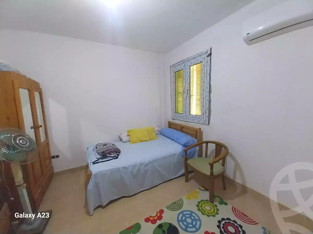 https://aqarmap.com.eg/en/listing/6959411-for-sale-north-coast-resorts-el-sarab-mirage-beach-village