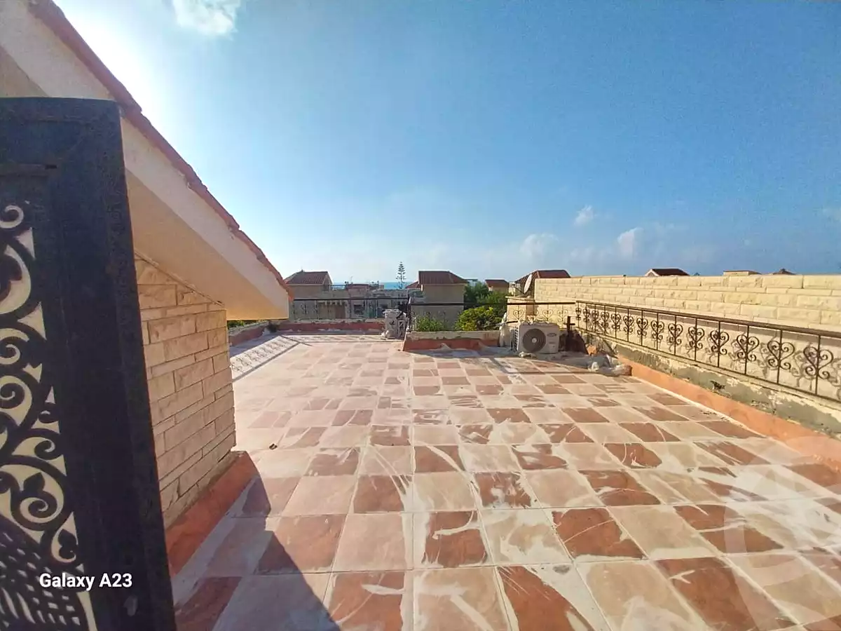 https://aqarmap.com.eg/en/listing/6959411-for-sale-north-coast-resorts-el-sarab-mirage-beach-village