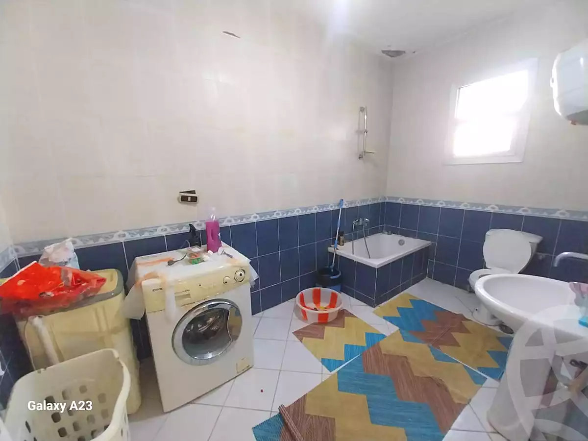 https://aqarmap.com.eg/en/listing/6959411-for-sale-north-coast-resorts-el-sarab-mirage-beach-village