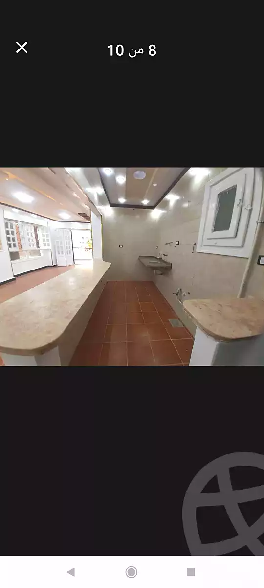https://aqarmap.com.eg/ar/listing/6959375-for-sale-alexandria-al-agamy-shataa-el-nakheel