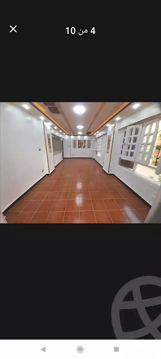 https://aqarmap.com.eg/ar/listing/6959375-for-sale-alexandria-al-agamy-shataa-el-nakheel