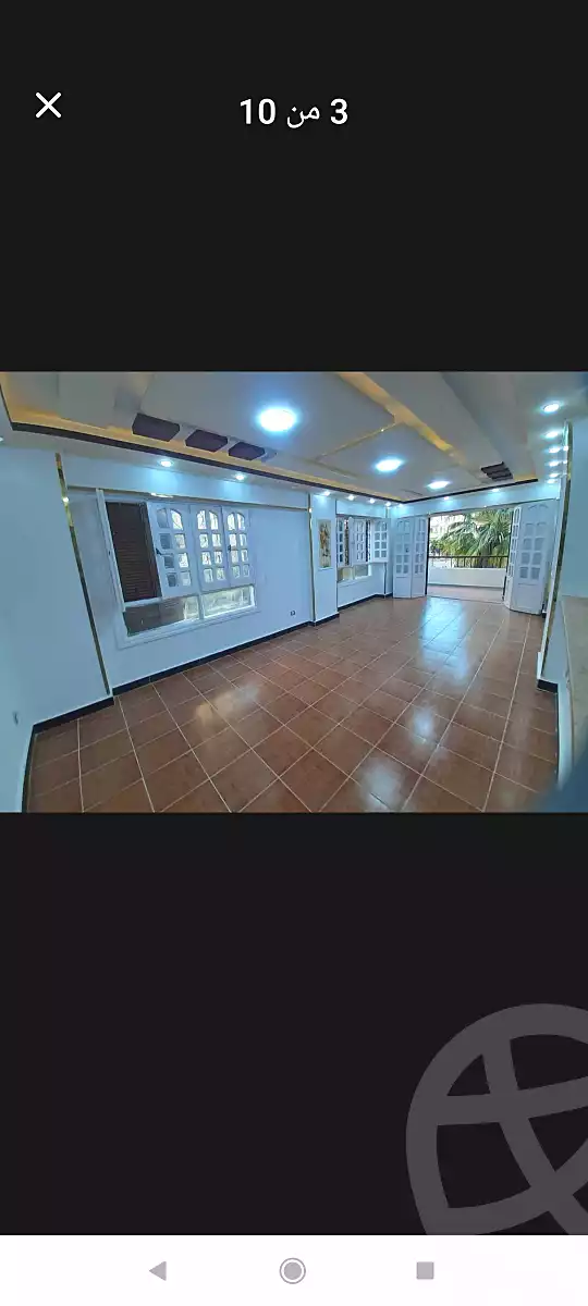 https://aqarmap.com.eg/ar/listing/6959375-for-sale-alexandria-al-agamy-shataa-el-nakheel
