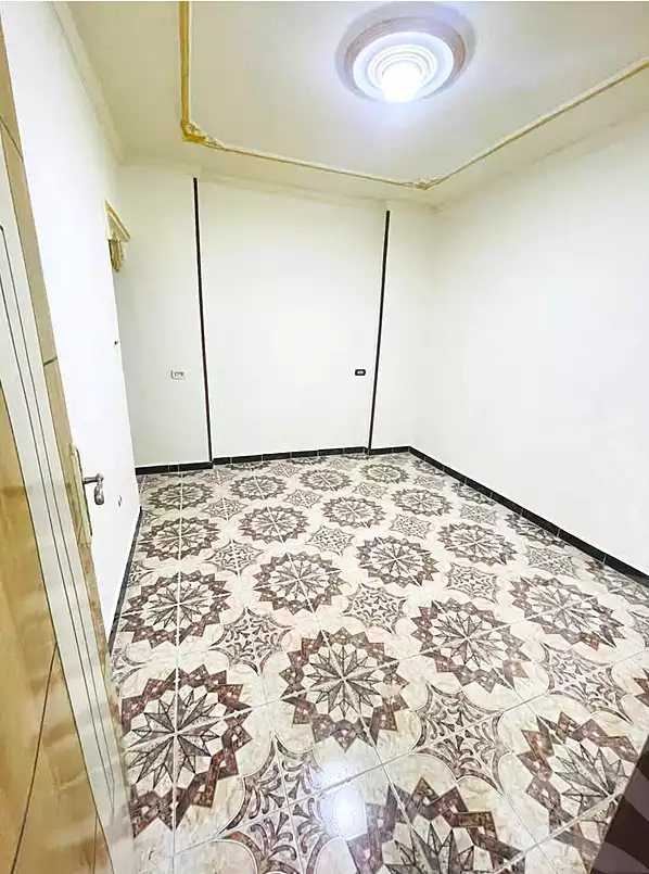 https://aqarmap.com.eg/ar/listing/6959421-for-sale-alexandria-lsywf-el-falki-street-16-el-eslah