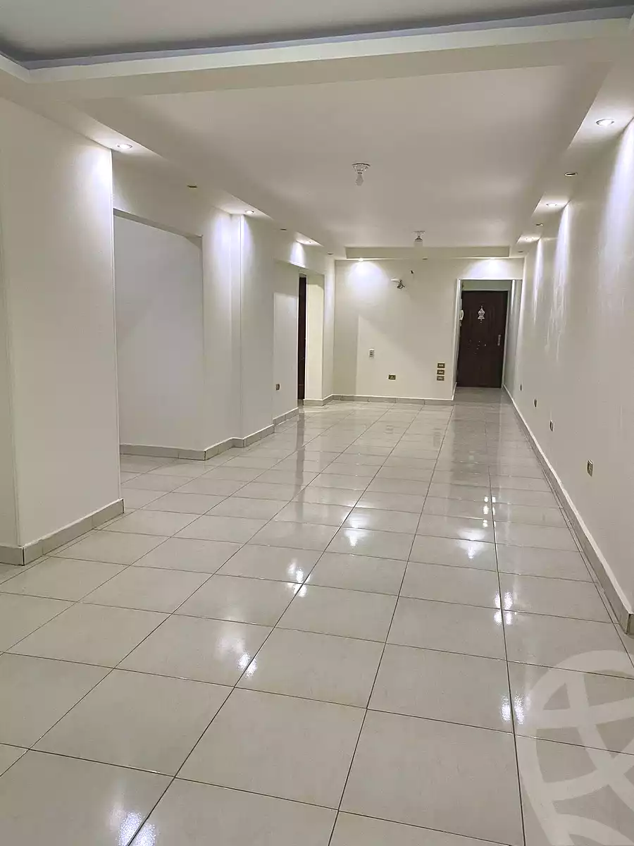 https://aqarmap.com.eg/en/listing/6959417-for-sale-cairo-el-zaytun-hadayek-el-zayton