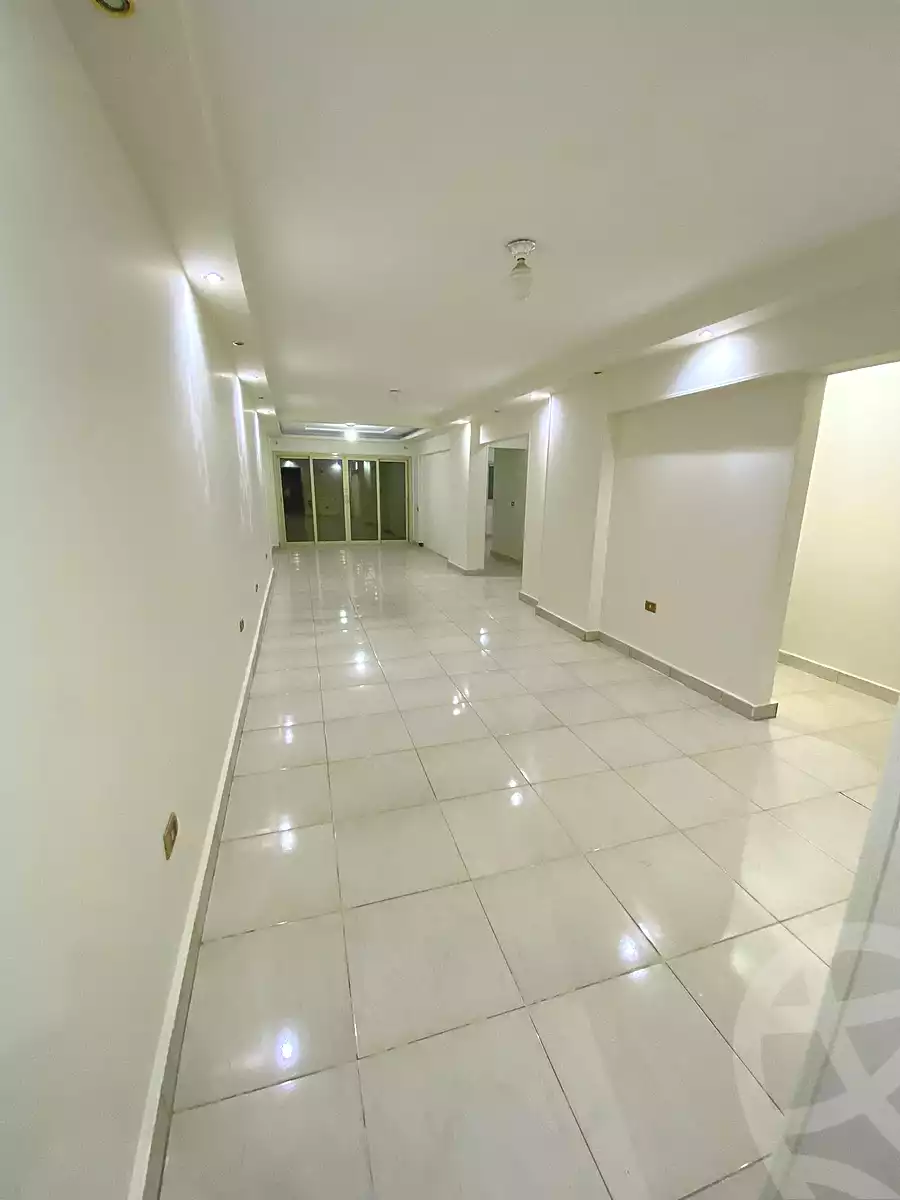 https://aqarmap.com.eg/en/listing/6959417-for-sale-cairo-el-zaytun-hadayek-el-zayton