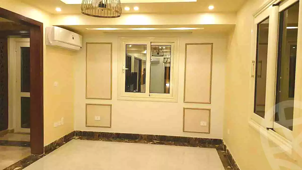 https://aqarmap.com.eg/ar/listing/6959405-for-sale-sharqia-zagazig-hay-el-mostashareen