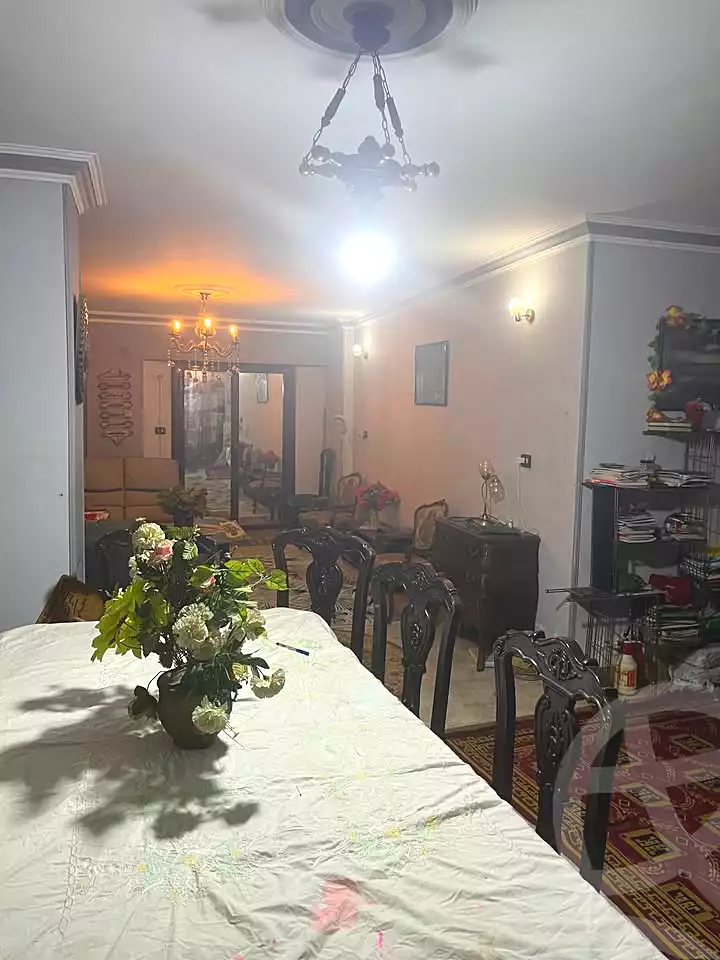 https://aqarmap.com.eg/en/listing/6959430-for-sale-cairo-hadayek-el-ahram-mntq-d