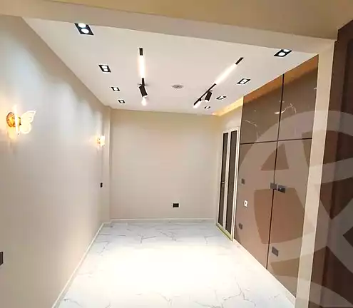 https://aqarmap.com.eg/en/listing/6959433-for-sale-alexandria-camp-cesar
