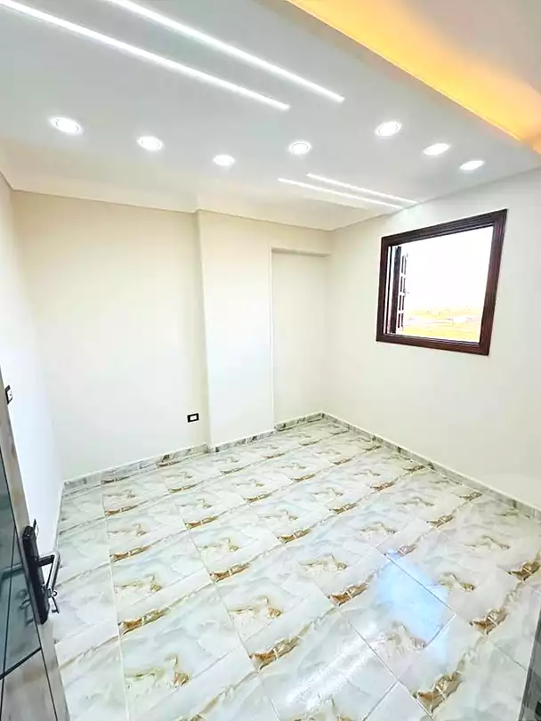 https://aqarmap.com.eg/en/listing/6959444-for-sale-alexandria-lsywf-el-falki