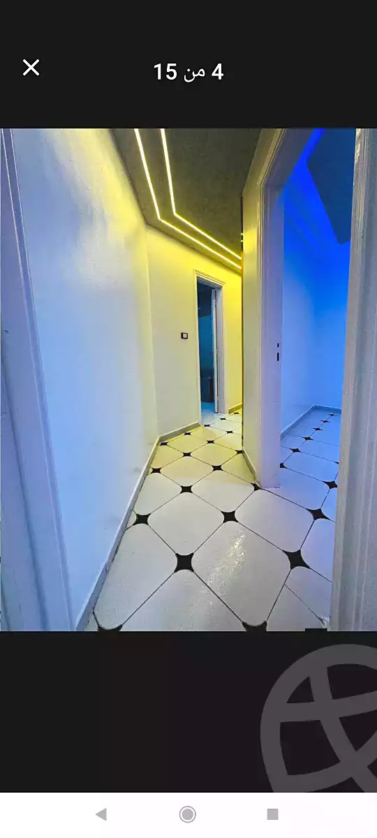 https://aqarmap.com.eg/ar/listing/6959436-for-sale-alexandria-al-agamy-shataa-el-nakheel