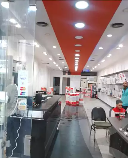 https://aqarmap.com.eg/ar/listing/6959440-for-sale-alexandria-ganaklis-shr-bw-qyr-tryq-lhry