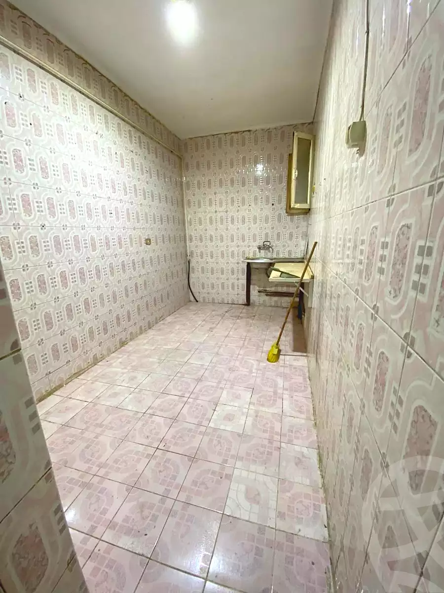 https://aqarmap.com.eg/en/listing/6959446-for-rent-cairo-el-haram
