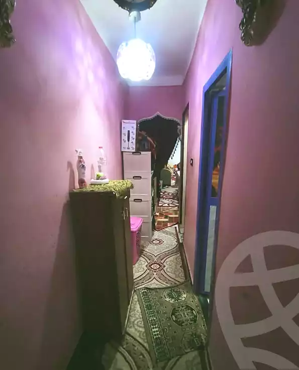https://aqarmap.com.eg/ar/listing/6959454-for-sale-alexandria-lsywf-el-falki-street-16-el-eslah
