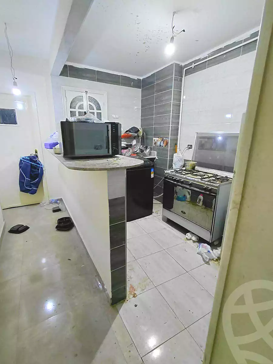 https://aqarmap.com.eg/en/listing/6959437-for-sale-cairo-faisal-el-matbeaa