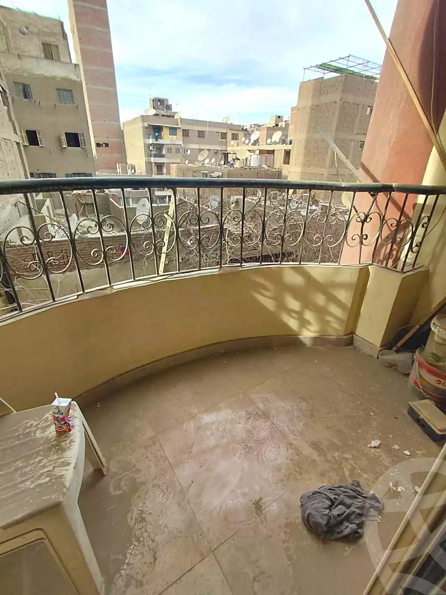 https://aqarmap.com.eg/en/listing/6959437-for-sale-cairo-faisal-el-matbeaa