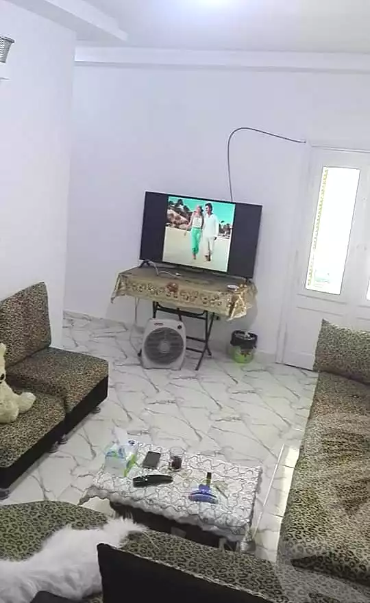 https://aqarmap.com.eg/ar/listing/6959449-for-sale-alexandria-al-agamy-lbytsh-el-hanafeya-st