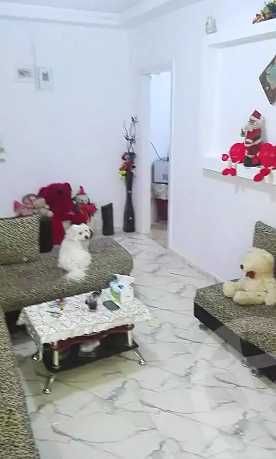 https://aqarmap.com.eg/ar/listing/6959449-for-sale-alexandria-al-agamy-lbytsh-el-hanafeya-st