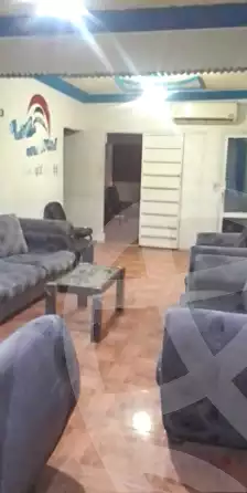 https://aqarmap.com.eg/en/listing/6959452-for-sale-cairo-faisal-hassan-mohamed-st