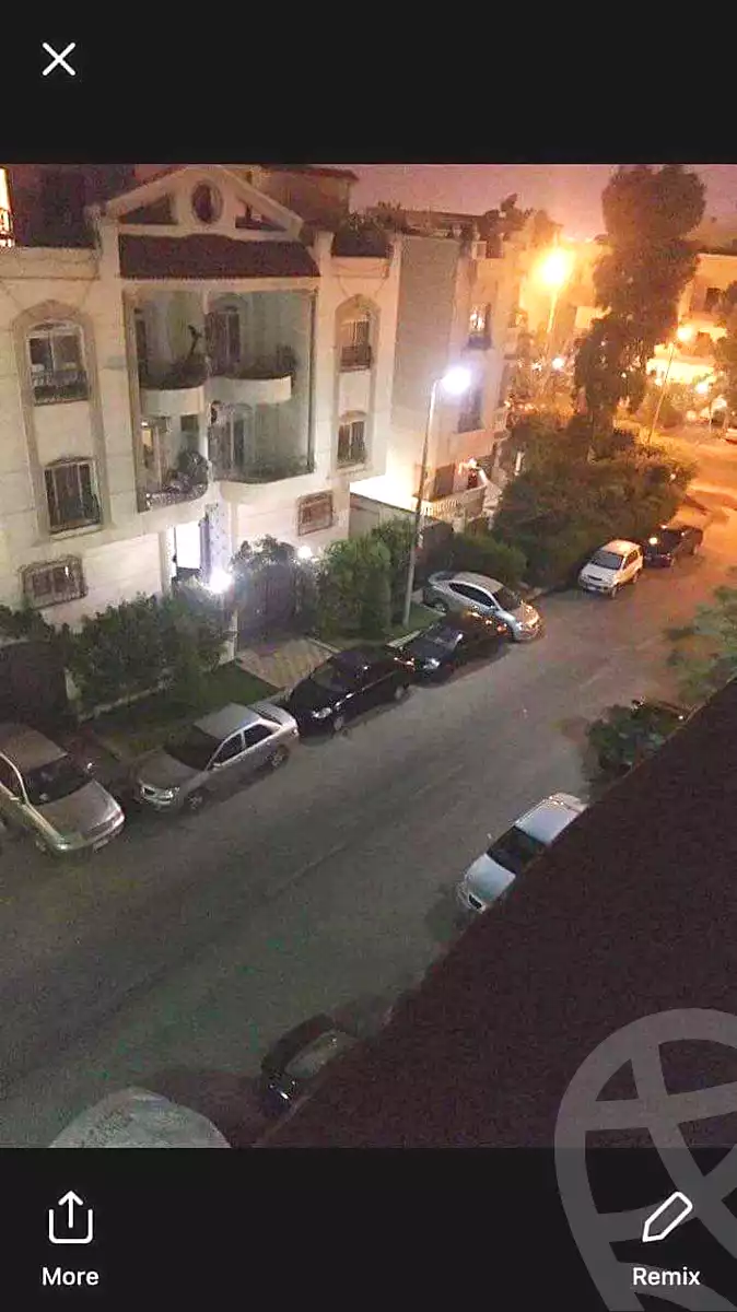 https://aqarmap.com.eg/ar/listing/6959445-for-sale-cairo-new-cairo-el-ahyaa-third-neighborhood-street-10