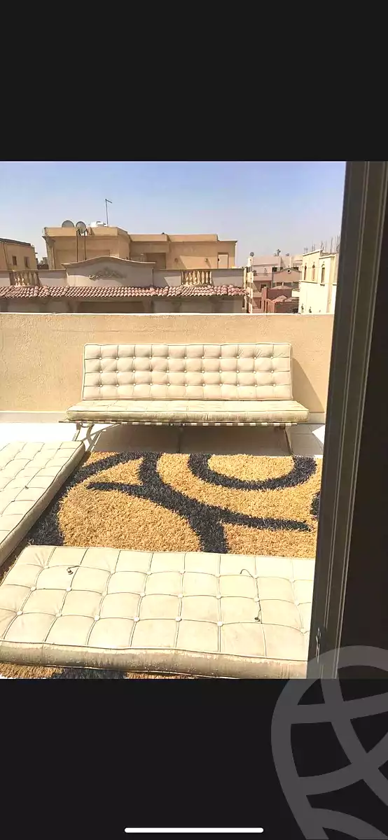 https://aqarmap.com.eg/ar/listing/6959445-for-sale-cairo-new-cairo-el-ahyaa-third-neighborhood-street-10