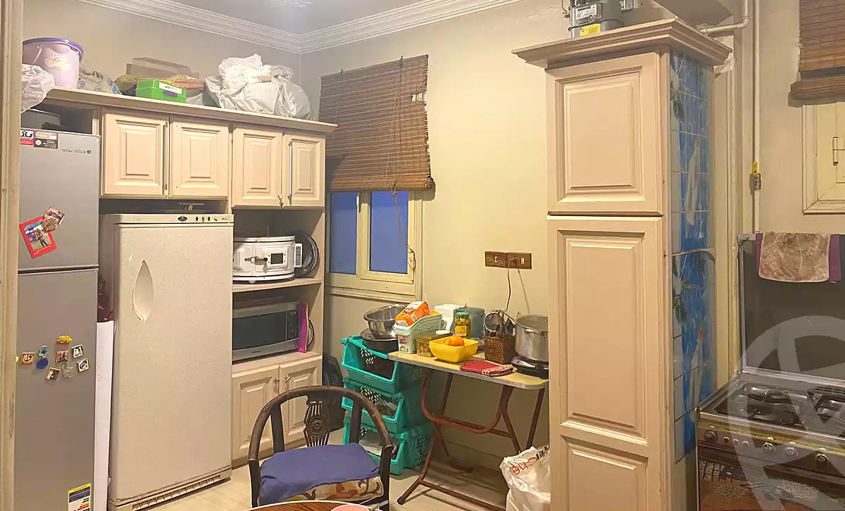 https://aqarmap.com.eg/ar/listing/6959445-for-sale-cairo-new-cairo-el-ahyaa-third-neighborhood-street-10