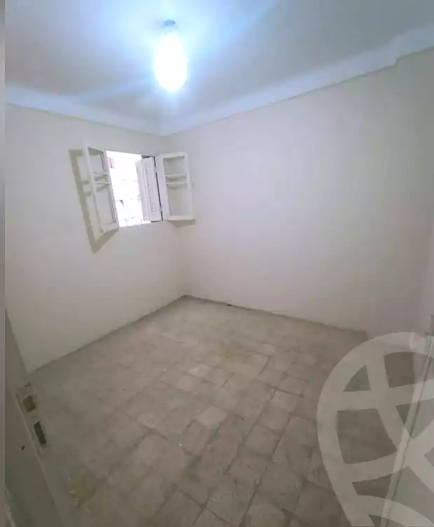 https://aqarmap.com.eg/en/listing/6959468-for-sale-alexandria-lsywf-el-falki