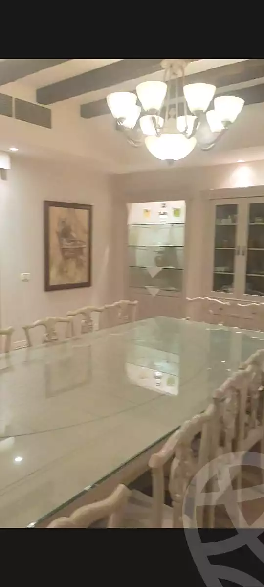 فيلا بـ٦ غرف نوم في الربوة، صورة ٤ من ٩