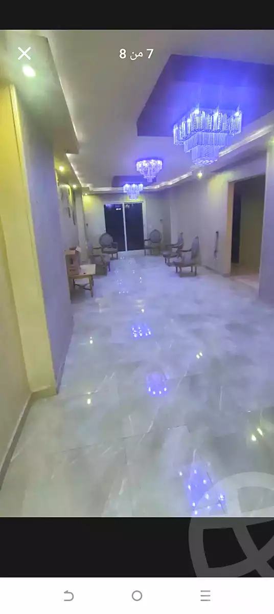 https://aqarmap.com.eg/ar/listing/6959464-for-rent-cairo-faisal-el-maryotyah