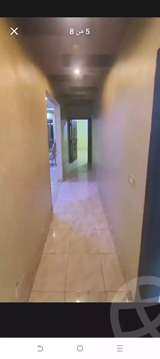 https://aqarmap.com.eg/ar/listing/6959464-for-rent-cairo-faisal-el-maryotyah