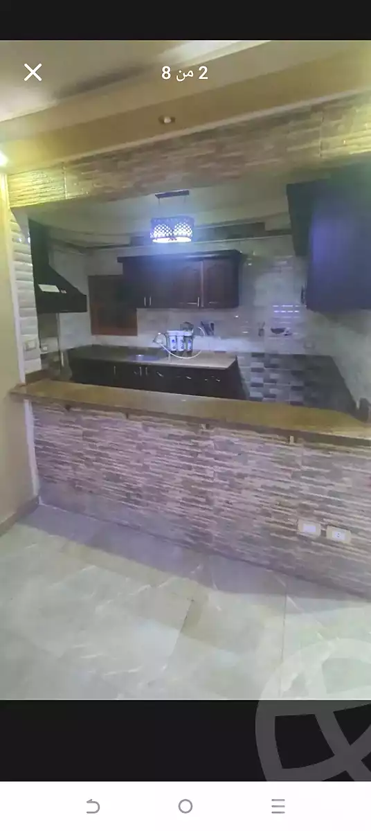 https://aqarmap.com.eg/ar/listing/6959464-for-rent-cairo-faisal-el-maryotyah