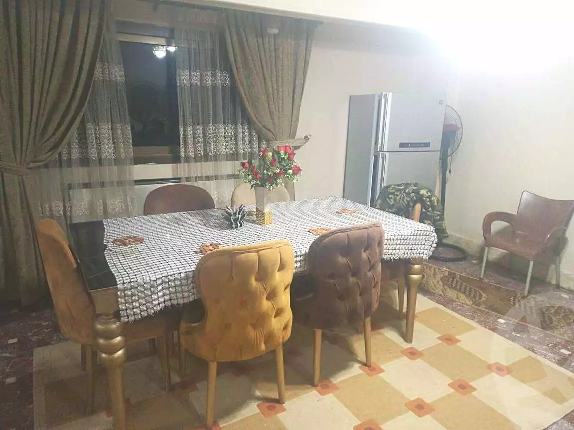https://aqarmap.com.eg/ar/listing/6959465-for-rent-cairo-el-haram-shareaa-fatma-roshdy